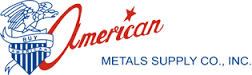 American Metals HVAC Supply Near Me