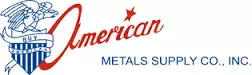 American Metals