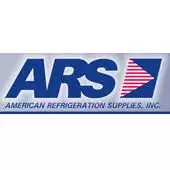 American Refrigeration Supplies
