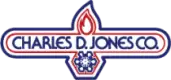 Charles D Jones