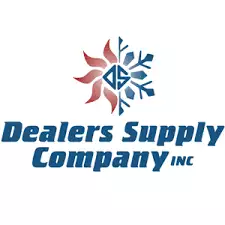 Dealer Supply Company