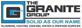 The Granite Group