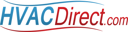 HVAC Direct