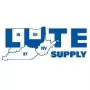 Lute Supply