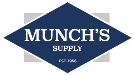 Munch's HVAC Supply Near Me