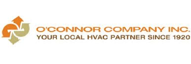 O'Connor Company HVAC Supply Near Me