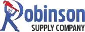 Robinson Supply