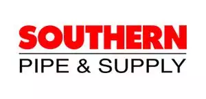 Southern Pipe and Supply