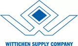 Wittichen Supply