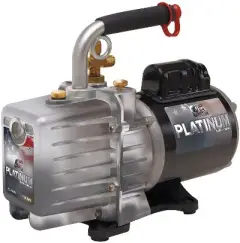 JB DV-285N Platinum Vacuum Pump