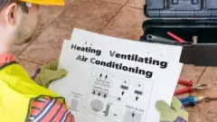 What is HVAC