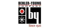 Behler Young