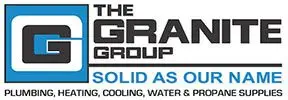 The Granite Group HVAC Supply Near Me