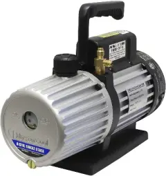 Mastercool 90066-B Vacuum Pump