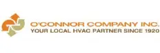 O'Connor Company HVAC Supply Near Me