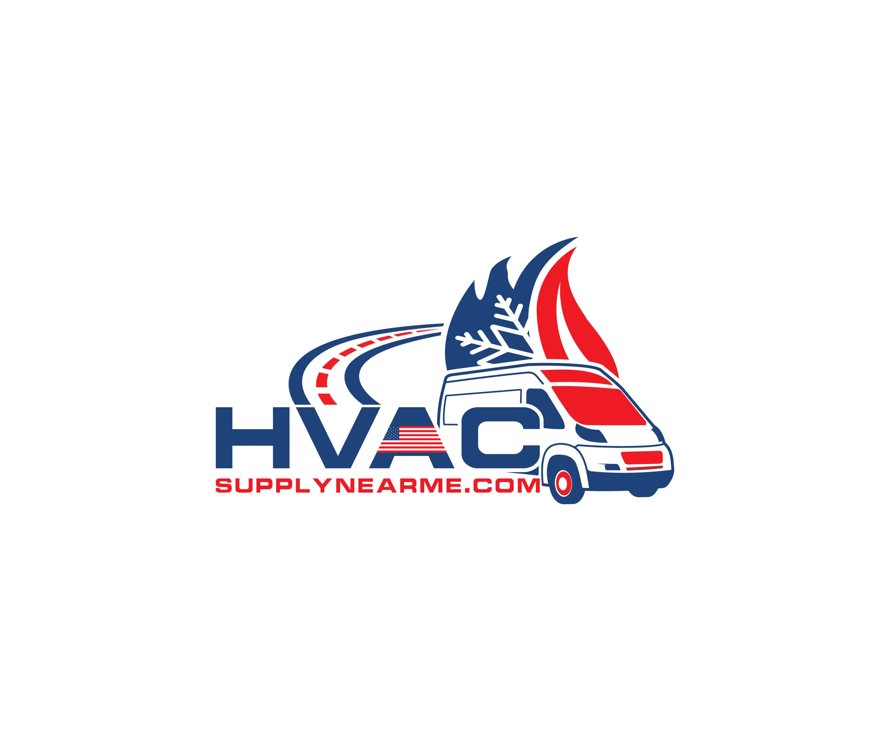 HVAC Supply Jacksonville
