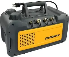 Fieldpiece VP 85 Vacuum Pump